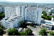 Spitalul de Pediatrie nu găsește un psihiatru pentru copii
