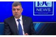 România riscă să piardă bani europeni! Marcel Ciolacu, despre cererea de plată nr.3 din PNRR: 'Nu sunt de acord să scădem din nou acest prag'