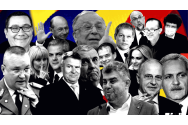 Planul B al PSD: PMP și FD vor intra în coaliție după alegerile parlamentare