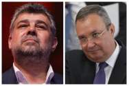 Românii vor plăti pentru apa din fântână: Nou proiect de taxe al PSD
