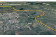 Ședință crucială la Guvern: se contruiește cea mai așteptată autostradă din România