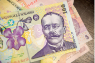 Salariul minim brut va crește începând cu 1 iulie 2024