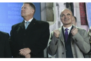 Rareș Bogdan, reacție după ce SUA au anunțat că îl vor sprijini pe Rutte la șefia NATO: 'Au vorbit despre marele prieten / Iohannis are o imagine excepţională'
