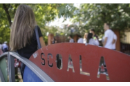 'Mica Inchiziție' din România: Menstruația, motivul pentru care 3 eleve cu dizabilități au primit interzis la cursuri în acea perioadă a lunii