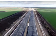 Lege privind finanțarea Autostrăzii Moldovei A7