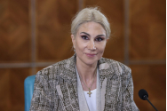 Salariile angajaţilor din muzeele şi bibliotecile din ţară ‘vor creşte foarte curând’