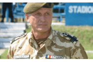 General-locotenent Virgil Bălăceanu dă alerta: Dezechilibrul dintre flancul de Nord-Est şi cel de Sud-Est al NATO, o problemă foarte serioasă