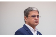 Marcel Boloș trântește cu PNRR pe masă: Urmează creșterea taxelor din 2025