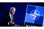 Ucraina nu va fi invitată să adere la NATO la summitul de la Washington. SUA şi Germania se opun