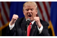 Soluția lui Trump pentru războiul din Ucraina: Renunțarea la teritorii