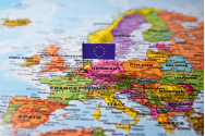 Schimbare de paradigmă economică în europa: sudul întrece nordul în performanță