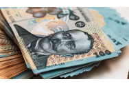 Noua măsură fiscală: impozit de 70% pentru venituri nejustificate în românia din iulie 2024