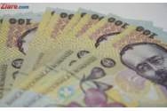 Vestea uriașă dată de Marcel Ciolacu despre salariul minim european care se va implementa în România