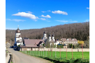 Povestea măcelului religios de la o mănăstire din Moldova. Ortodocșii de rit vechi, torturați și uciși de cei de rit nou 