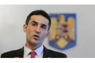 Claudiu Manda a scăpat GRATIS de un proces la ÎCCJ. Statul îi va plăti acum factura