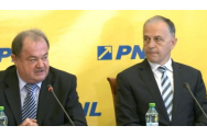 Prostănacul afirmă că ruşii vor schimba rezultatele alegerilor din România