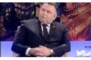 Disensiuni în coaliție. Marcel Ciolacu, contrat dur de un fost ministru al Sănătății: 'Nu știu dacă trebuie să facem bugetul țării din boală'