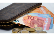 Salariul minim European, transformat în armă electorală