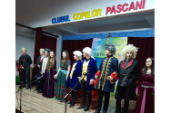 Festivalul Artis Festum, o poveste plină de speranță, visuri și o inepuizabilă pasiune pentru artă