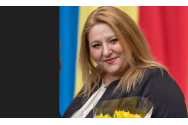 În sfârșit o certitudine! Șoșo se pregătește să fie asasinată pe 18 aprilie