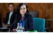 Revoluție în stabilirea salariului minim.De la 1 iulie va fi de 3.700 de lei