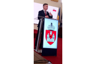 „Agenţia Naţională de Integritate a decis: Chirica, nevinovat!