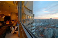 Cine deține faimosul Hotel Intercontinental din București. De câțiva ani, unitatea și-a schimbat numele pe care l-a avut