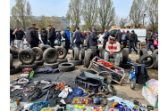  Talciocul va fi deschis şi sâmbăta