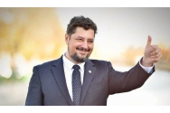 Geoană nu are profilul unui candidat care să fie susținut de AUR, fiind un om de stânga, globalist și cu ceva schelete în dulap