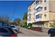 Șocul unei femei care și-a descoperit prin vizor soțul spânzurat în faţa uşii de la apartament. Ce se întâmplase înainte