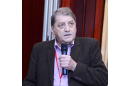 „Pentru un medic, și nu doar, arta este un lucru foarte bun.  Este un liant minunat care ne poate face viața mai frumoasă”