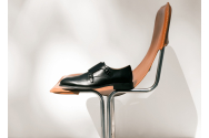 Pantofii eleganţi pentru bărbaţi - Un must-have al garderobei masculine