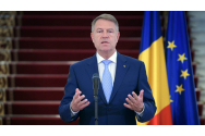 Românii sunt analfabeți financiar. Doar o treime au cunoștințele primare