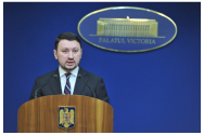 Energia verde deschide poarta către 100.000 de locuri de muncă în România până în 2050