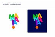 Mamaia are, în sfârșit, un nou logo. Cum arată brandul stațiunii și cine l-a conceput