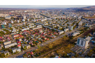 Iașul, cel mai dinamic pol de dezvoltare din Est