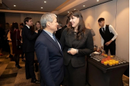 Cioloș aruncă nucleara: Kovesi - procuror european prin trafic de influență politică