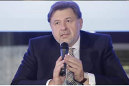 Ce spune Rafila, despre cazul de la Spitalul Pantelimon, unde 20 de persoane au murit pentru că li s-ar fi administrat incorect un medicament