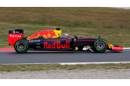 Formula 1: Schimbări în calendarul din 2025 - Unde va debuta sezonul următor