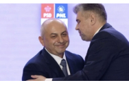 Mâna dreaptă a lui Ciolacu, despre susținerea lui Cîrstoiu: 'E o mare greșeală și o mare slăbiciune'
