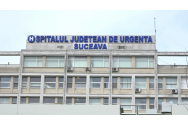 O adolescentă s-a dus la Urgențe cerând să i se facă un avort. Reacția ei după refuz a lăsat-o pe doctoriță în lacrimi