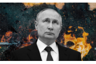 Alertă de ULTIMĂ ORĂ a unui general american: Rusia va ataca Moldova și Lituania