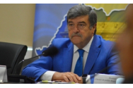Toni Greblă, măsuri împotriva vinovaților pentru incidentul de securitate cibernetică de la AEP: 'Trebuiau să fie foarte atenţi la ce se transmite'