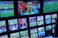 VIDEO SuperLiga: Oțelul smulge dramatic un punct la Voluntari
