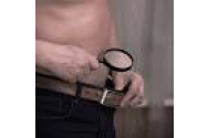 Cazul care i-a șocat și pe medici - Ce obiecte și-a băgat în penis un bărbat