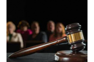 Un ieşean a aşteptat 15 ani şi a plătit 620.000 lei ca să fie reabilitat