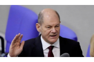 Guvernul de la Berlin blochează vânzările de terenuri agricole din fosta Germanie de Est aflate încă în proprietatea statului, preferând să le închirieze