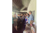   Bojdeuca din Ţicău - 106 ani de la inaugurarea primului muzeu literar din ţară