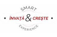 Evoluția Agentului Imobiliar: Cursurile Smart Experience de la Inter Imobiliare modelează profesioniștii de mâine
