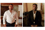 Cutremur în lumea interlopă din România! A murit Costel Corduneanu